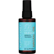 Hårkur Argan Oil 75ml Klippoteket