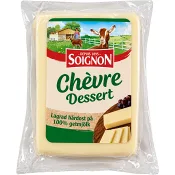 Chèvre Hårdost 180g Soignon