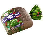 Lingongrova Special 500g Pågen
