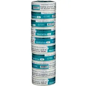 Zyn Menthol Ice Slim 11mg S4 Stock