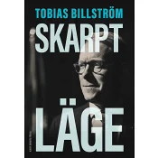 Skarpt läge