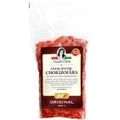 Chorizofärs 400g Nonna Elide