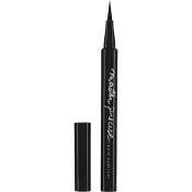 Eyeliner Hyper Precise liner Black 700 1-p Maybelline