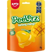Gelegodis Peelerz Mango 65g Amos