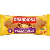 Pizzarulle Kebab 155g Grandiosa