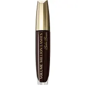 Mascara Volume Million Lashes Balm Brown 1-p L'Oréal
