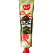 Mjukost Ädelost Päron 18% 175g Kavli