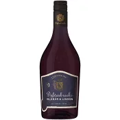 Glögg Blåbär/Lingon 2.2% 75cl Dufvenkrooks