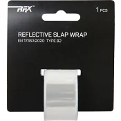 Reflex Slapwrap RFX