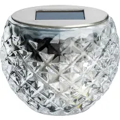 Bordslykta mini 6,2cm ICA