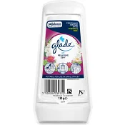 Luftfräschare Solid Gel Relaxing Zen 150g Glade