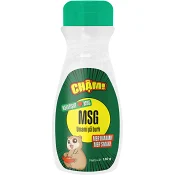 Monosodium glutamat 150g