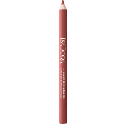 Lipliner Praline 1.2 Gram IsaDora