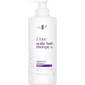 Schampo Density & Growth 400ml Dove