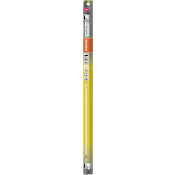 LED Lysrör T8 600mm 7,4W Osram