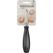 Potatisskalare ICA