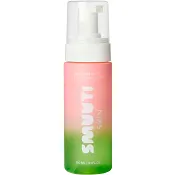 Rengöringsskum Watermelon Cleansing Foam 150ml Smuuti Skin
