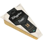Präst® lagrad 18 m ca 530g Falbygdens
