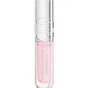 Plump Ambition Hyaluron Lip Oil 101 5 Milliliter Loreal