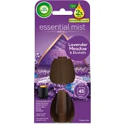 Luftfräschare Refill Lavender/Bluebells 20ml Air Wick