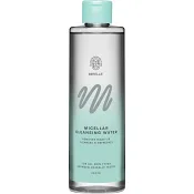 Micellärvatten 400ml Mirelle
