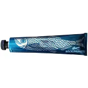 Böcklingpastej 120g Biggans