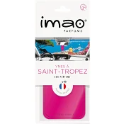 Doftare Saint Tropez imao