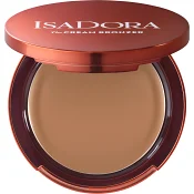 Face Other The Cream Bronzer 48 9 Gram IsaDora