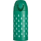 Termosmugg Gran 0,35l ICA