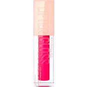 Lifter Gloss Bubble Gum 24 5 Milliliter Maybelline