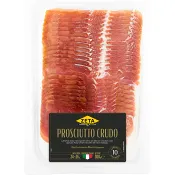 Prosciutto Crudo 300g Zeta