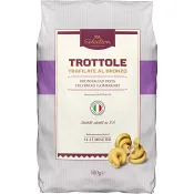 Pasta Trottole 500g ICA Selection