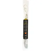 Salami Fuet Iberico 150g Zeta