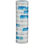 Zyn Cool Mint Slim 11mg S4 Stock