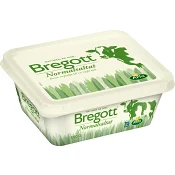 Smör & Raps Normalsaltat 75% 500g Bregott®