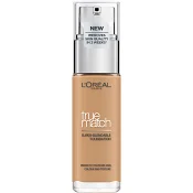 Foundation True Match Miel/Honey 6N 30ml L’Oréal Paris