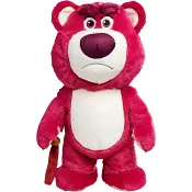 Mjukis Lotso 25cm