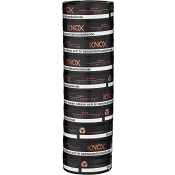 Stark Portion Stock Knox