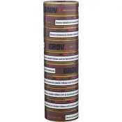 Portion Original Stark Stock Grov