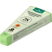 Parmigiano Reggiano 28 mån 150g ICA Selection