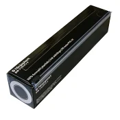 Plastfolie 150m Ninjaplast