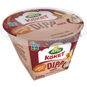 Dipp Ranch 12% 200g Arla Köket®