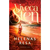 Helenas resa
