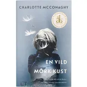 En Vild Mörk Kust