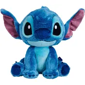 Disney Stitch 25cm