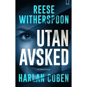 Utan avsked