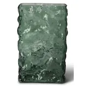 Vas Glänta 24cm