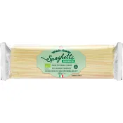 Spaghetti 500g ICA I love eco