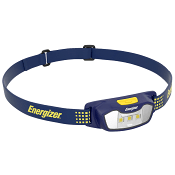 Pannlampa Sport 12 Energizer