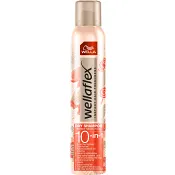 Torrschampo Wellaflex Sweet sensation 180ml Wella